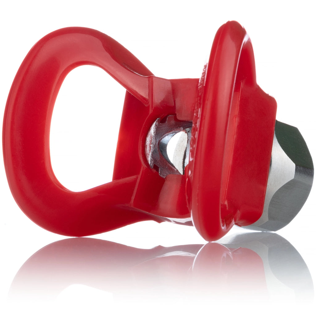 Set di Accessori per Verniciatura Rosfix UltraSpray – Pistola, Lancia 30cm, Ugello 517 | Pressione Max 3000psi
