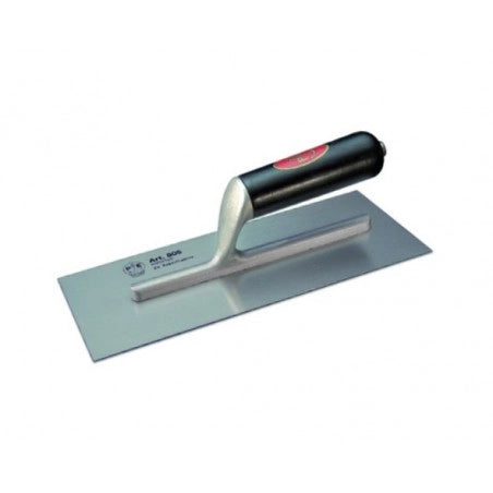 FRATTONE LISCIO LA SUPERLEGGERA '805' PAVAN 38x12 cm - PAVAN