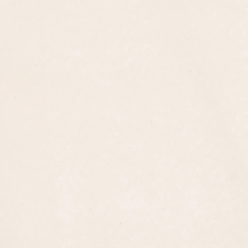 Panca-Sgabello beige 100x35x41 cm in Microfibra
