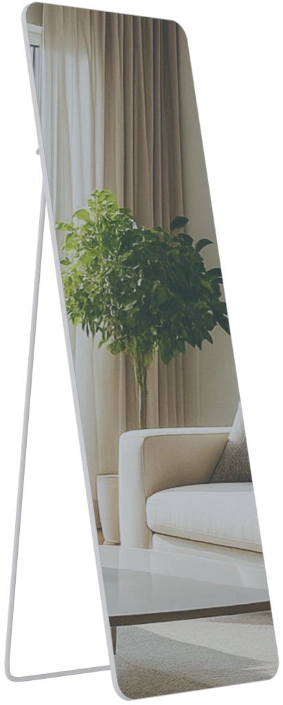 Spiegel Gurnee 150x50 cm