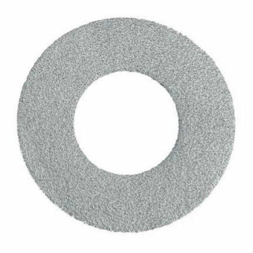 G180 CARTA ABRASIVA PER SMERIGLIATRICE