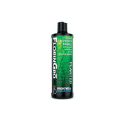 Brightwell Aquatics Floringro - Fonte concentrata di azoto per Acquari d'acqua Dolce Formato: 250 ml
