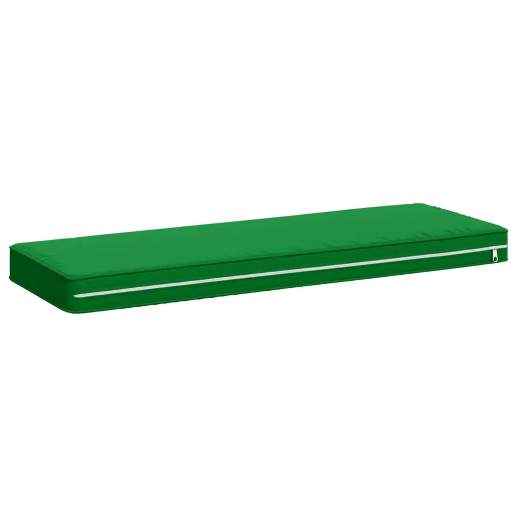 Cuscini per Panchina a 2 Pezzi VUGHT 2 pcs 100% Poliestere 950455