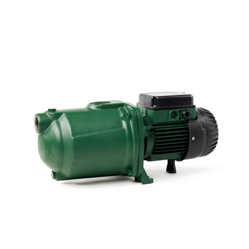 ELETTROPOMPA CENTRIFUGA MULTISTADIO DAB EURO 40/30 M HP 0,75 MONOFASE 99455019