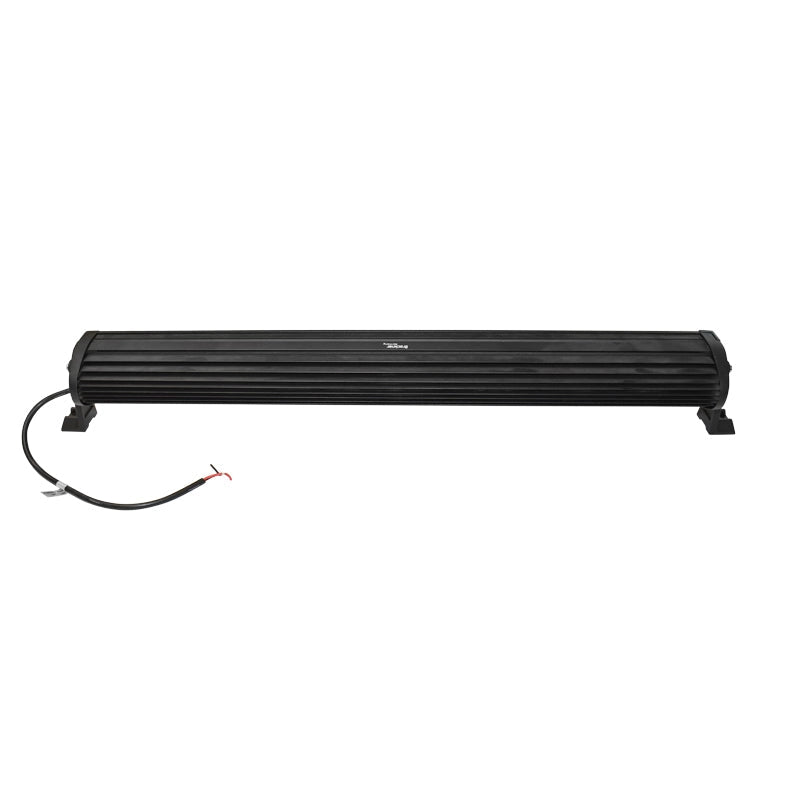 Lampada LED tipo barra con 14 LED, 9-60V, 140W, 6000K, Breckner Germany