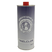 TRIELINA Lt. 1- 12 pezzi  - SPRINTCHIMICA