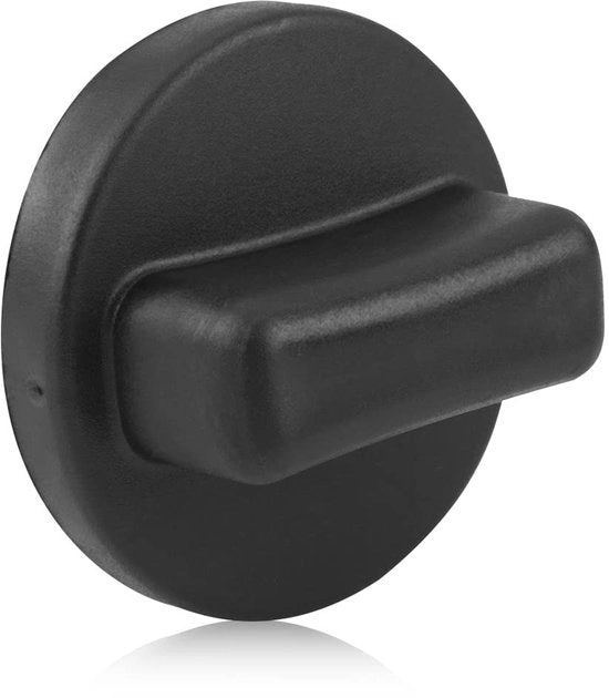Dop per serbatoio carburante universale - idoneo per E21/E30/E34 - resistente all'ossidazione - alta qualità - durata della vita migliorata