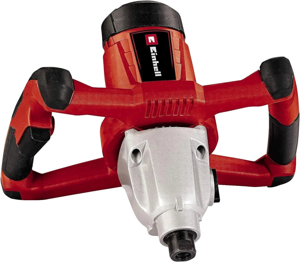 Mescolatore Einhell Tc Mx 1400 2 e 1400 w