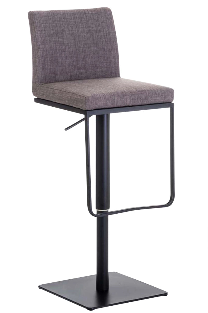 Barhocker Panama B Stoff