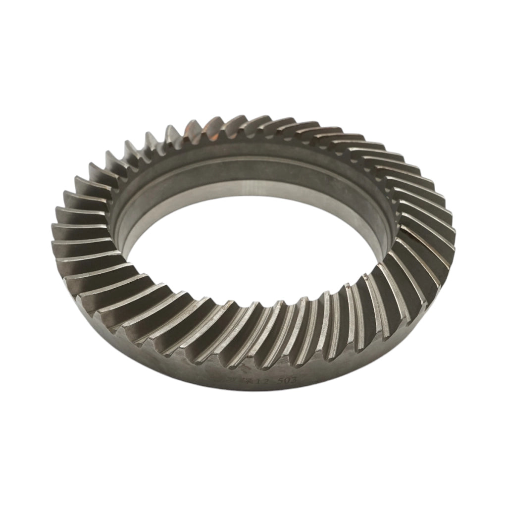 Gruppo conico anteriore Fiat, New Holland 13/43 scanalature codice OEM 5142249, 5007644