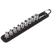 Wera 05003883001 bussola e set di bussole
