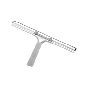 Lavavetri Spatola cm 35 23202 Apex