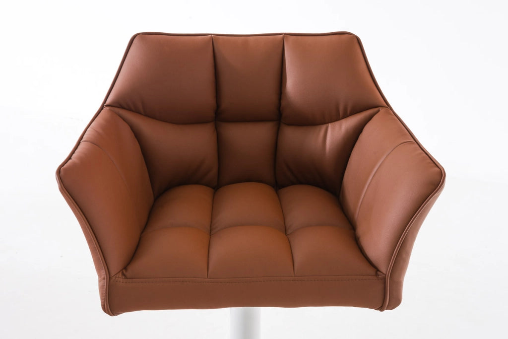 Barhocker Damaso W 7