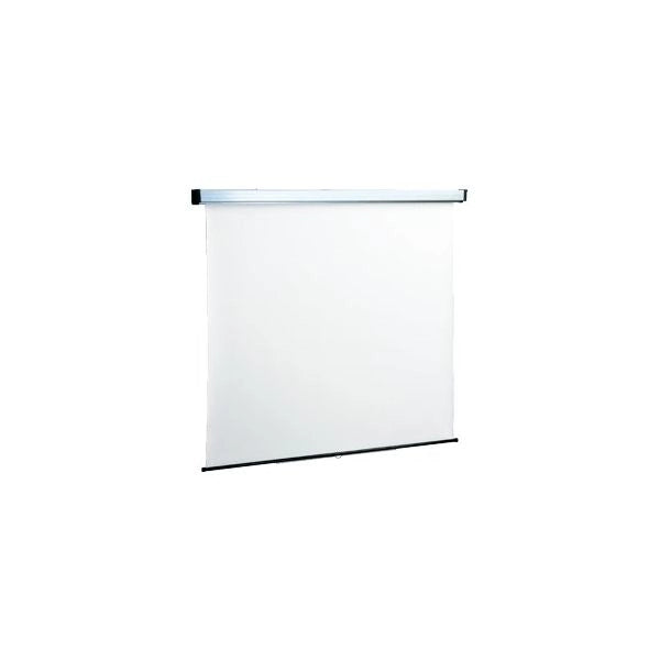 Sopar new spring schermo per proiettore 3,12 m (123) 1:1 - 3240