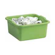 Stefanplast Bacinella Moplen Quadra 30cm