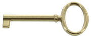 5blister bl chiavi x mobili art.33706 ottone lucido (pz.2) cod:ferx.76474