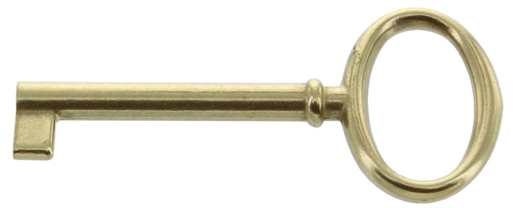 5blister bl chiavi x mobili art.33706 ottone lucido (pz.2) cod:ferx.76474