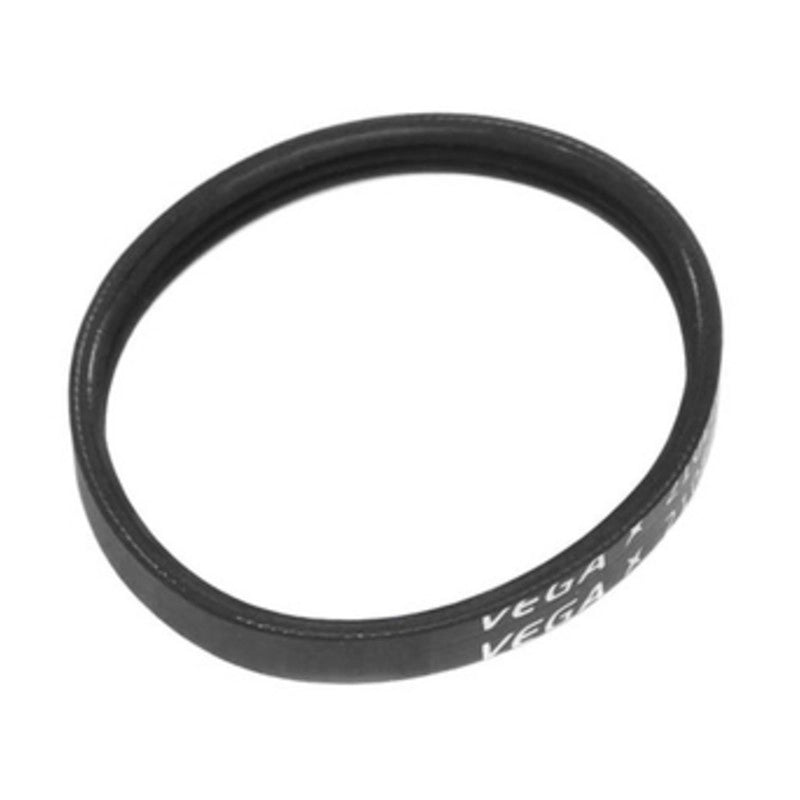 B.D. CINGHIA ART. 596008-00 PER KW712- Black+Decker- 1,0 pz