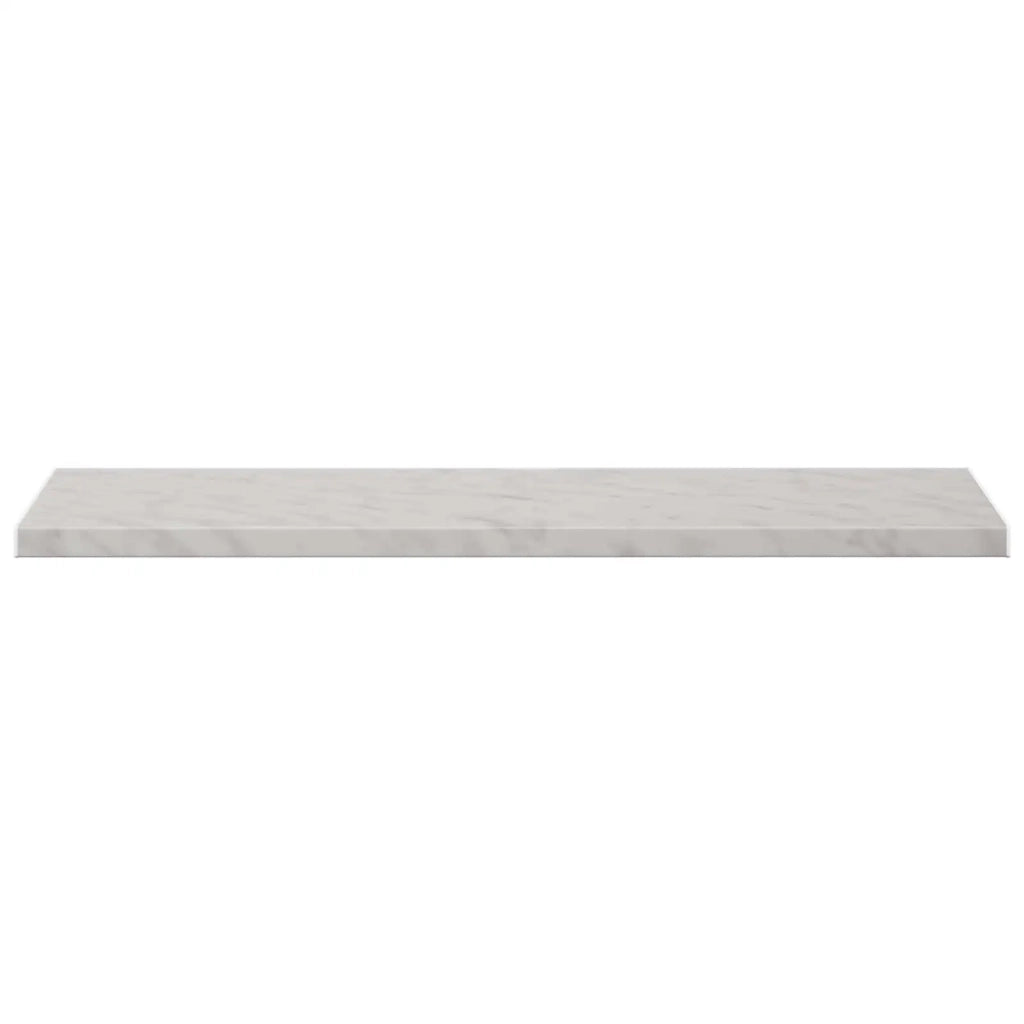 Soglia della Finestra Testo in Marmo -enure 160 x 50 x 4,5 cm 42022398