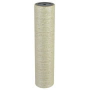 Tiragraffi per Gatti 8x35 cm 8 mm Beige