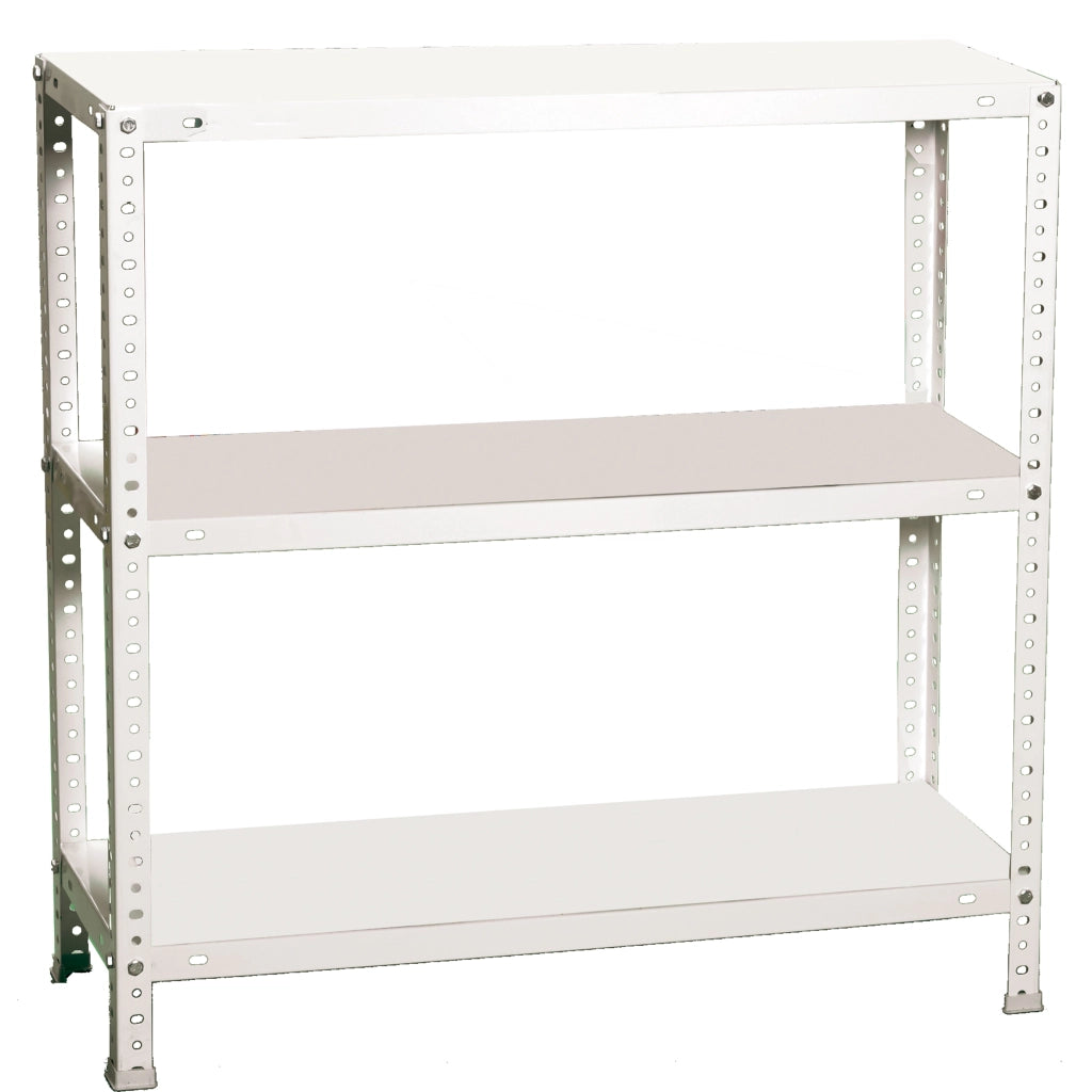 ADVANTAGE MINI 3/400 BLANCO