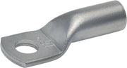 Cavo isolato 1,5-2,5mm² M4 a nichel (57N4)