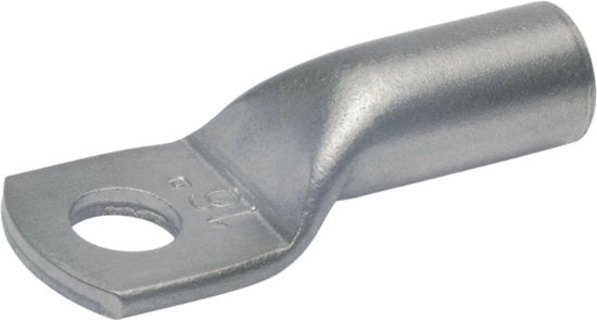 Cavo isolato 1,5-2,5mm² M4 a nichel (57N4)