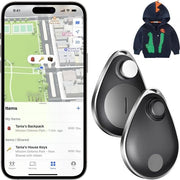 Seguimento GPS per bambini - Tracciamento GPS per bambini - Seguimento GPS - Tracker per bambini - Seguire i bambini - Sistema di tracciamento per bambini