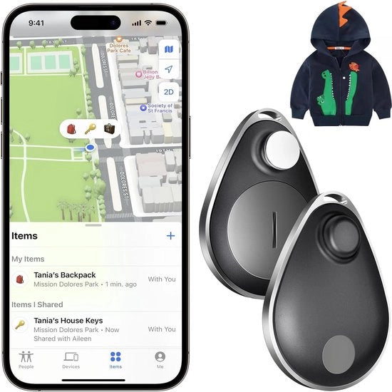 Seguimento GPS per bambini - Tracciamento GPS per bambini - Seguimento GPS - Tracker per bambini - Seguire i bambini - Sistema di tracciamento per bambini