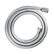 FLESSIBILE DOCCIA RELEXAFLEX- cm 200- GROHE- pezzi 1