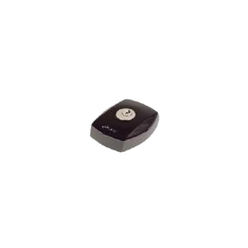 SELETTORE A CHIAVE DA INCASSO LIFE DIN 1AS0020000 AUTOMAZIONE AUTOMATISMI NUOVO