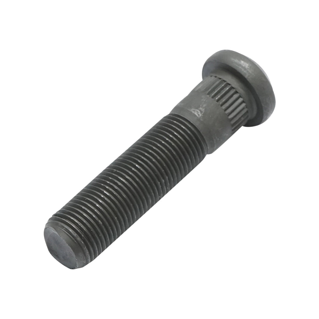 Cuscinetto ruota posteriore per Massey Ferguson codice OEM 3412644M2