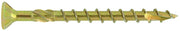 Friulsider VITE PER LEGNO TORX VBU PRO mm. 4x45  200 PZ.