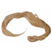 CANAPA PETTINATA