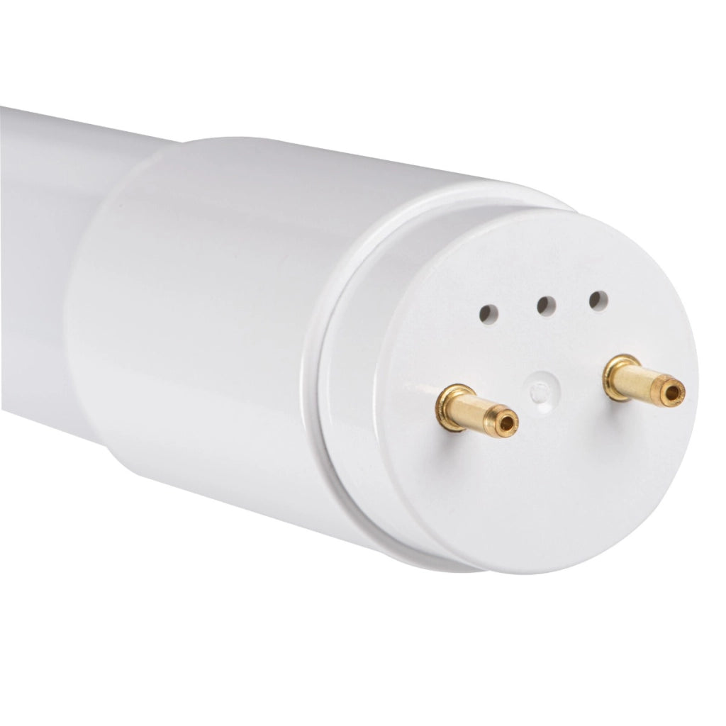 25x Tubo LED T8 G13 12W 4000K neutro 120cm Kanlux