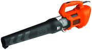SOFFIATORE B+D BEBL 185