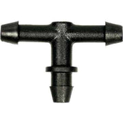 TEE DI DERIVAZIONE Ø 3,5 mm - 500 pezzi- IRRITEC