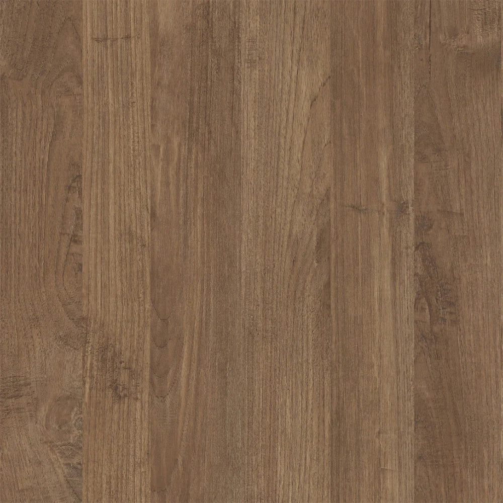Vetrina a 2 Ante Linea Venus L 121 Cm x H 168 Cm x P 44 Cm, realizzata in legno 100% MADE IN ITALY, design moderno per cucina, sala da pranzo, soggiorno, colore Titanio/Mercure