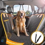 Pavimento antiscivolo per auto con schermo antislip, impermeabile e regolabile per massima sicurezza