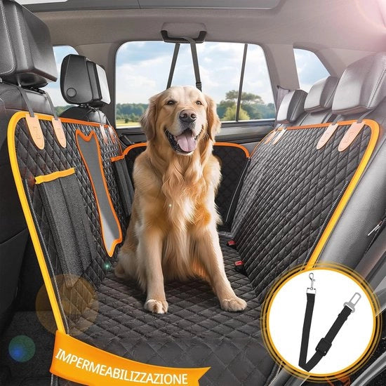 Pavimento antiscivolo per auto con schermo antislip, impermeabile e regolabile per massima sicurezza