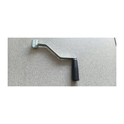 R MANIGLIA X CARRELLO AVVOLG. ML.100 X IRROR. ART.MC100- 1,0 pz