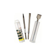 Bosch 2 607 019 457 punta per fresa