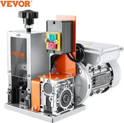 Strippatrice elettrica per cavi - 1.5-25MM - 60W