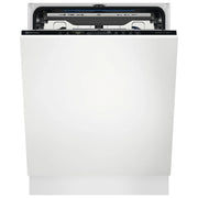 Electrolux EEZ68600W Lavastoviglie A Scomparsa Totale 14 Coperti