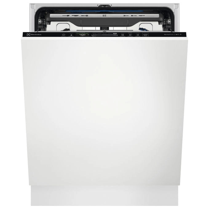 Electrolux EEZ68600W Lavastoviglie A Scomparsa Totale 14 Coperti