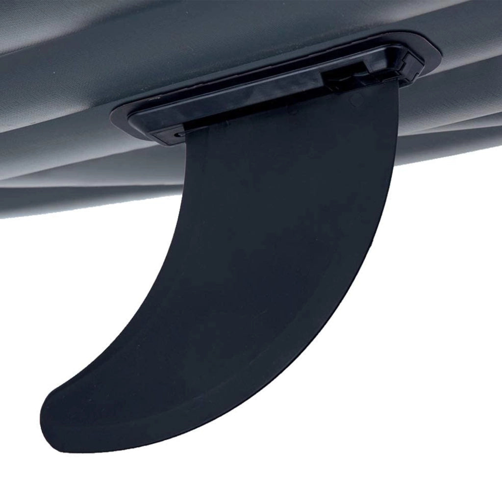 Canoa Gonfiabile Challenger K1 274 CMX76X33H. Peso 12,90 kg (68305) Intex