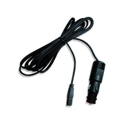 CAVO 12V DC PER FRIGO ELECTROBOX GIOSTYLE- 1,0 pz