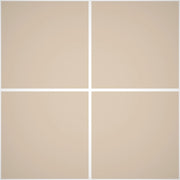 Intonachino Acril Silossanico Esterno - Rivestimenti Esterni B647