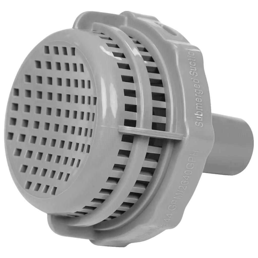 Bestway Pompa Filtro per Piscina Flowclear da 2006 L/h 3202578