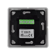 Regolatore per Motore Rotativo con Timer Programmabile CFW6503329